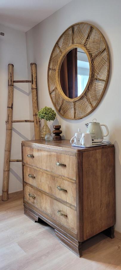 Chambre D'Hote A "Tandem House" Saint-Rambert-sur-Loire Екстериор снимка